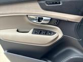 Thumbnail of 2026 Denim Blue Volvo XC90