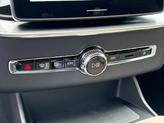 Thumbnail of 2026 Denim Blue Volvo XC90