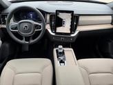 Thumbnail of 2026 Denim Blue Volvo XC90