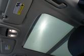 Thumbnail of 2026 Aurora Silver Volvo XC60