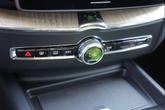 Thumbnail of 2026 Aurora Silver Volvo XC60