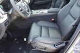 Thumbnail of 2026 Aurora Silver Volvo XC60