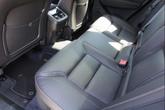 Thumbnail of 2026 Aurora Silver Volvo XC60