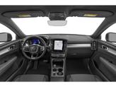 Thumbnail of 2025 Onyx Black Metallic Volvo XC40