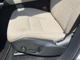 Thumbnail of 2026 Crystal White Pearl Volvo XC90