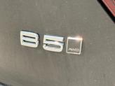Thumbnail of 2025 Onyx Black Volvo XC40