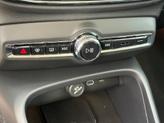 Thumbnail of 2025 Onyx Black Volvo XC40