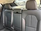 Thumbnail of 2025 Onyx Black Volvo XC40