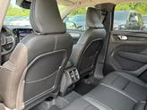 Thumbnail of 2025 Onyx Black Volvo XC40