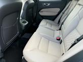 Thumbnail of 2026 Denim Blue Volvo XC60