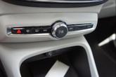 Thumbnail of 2025 Onyx Black Volvo XC40