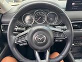 Thumbnail of 2022 Polymetal Gray Mazda CX-5