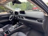 Thumbnail of 2022 Polymetal Gray Mazda CX-5