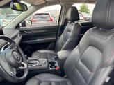 Thumbnail of 2022 Polymetal Gray Mazda CX-5