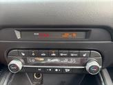 Thumbnail of 2022 Polymetal Gray Mazda CX-5