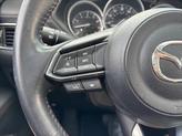 Thumbnail of 2022 Polymetal Gray Mazda CX-5