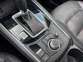 Thumbnail of 2022 Polymetal Gray Mazda CX-5