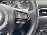 Thumbnail of 2022 Polymetal Gray Mazda CX-5