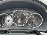 Thumbnail of 2022 Polymetal Gray Mazda CX-5