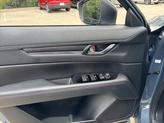 Thumbnail of 2022 Polymetal Gray Mazda CX-5
