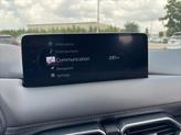 Thumbnail of 2022 Polymetal Gray Mazda CX-5