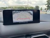 Thumbnail of 2022 Polymetal Gray Mazda CX-5