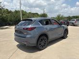 Thumbnail of 2022 Polymetal Gray Mazda CX-5