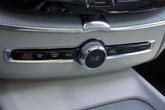 Thumbnail of 2025 Denim Blue Volvo XC60