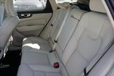 Thumbnail of 2025 Denim Blue Volvo XC60