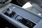 Thumbnail of 2025 Denim Blue Volvo XC60