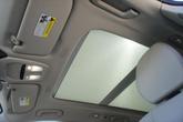 Thumbnail of 2025 Denim Blue Volvo XC60