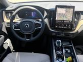 Thumbnail of 2026 Crystal White Volvo XC60