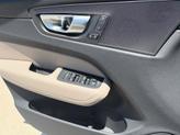 Thumbnail of 2026 Crystal White Volvo XC60