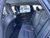 Thumbnail of 2025 Denim Blue Metallic Volvo XC60