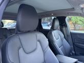 Thumbnail of 2025 Denim Blue Metallic Volvo XC60