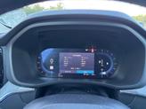 Thumbnail of 2025 Denim Blue Metallic Volvo XC60