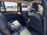 Thumbnail of 2021 Savile Gray Metallic Volvo XC90