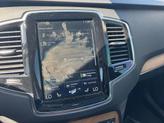 Thumbnail of 2021 Savile Gray Metallic Volvo XC90