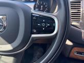 Thumbnail of 2021 Savile Gray Metallic Volvo XC90