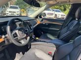 Thumbnail of 2021 Savile Gray Metallic Volvo XC90