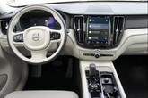 Thumbnail of 2025 Bright Dusk Volvo XC60 Plug-In Hybrid