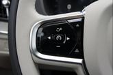 Thumbnail of 2025 Bright Dusk Volvo XC60 Plug-In Hybrid