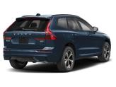 Thumbnail of 2026 Onyx Black Volvo XC60