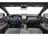 Thumbnail of 2026 Onyx Black Volvo XC60