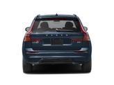 Thumbnail of 2026 Onyx Black Volvo XC60