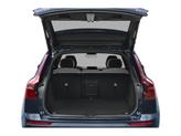 Thumbnail of 2026 Onyx Black Volvo XC60