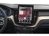 Thumbnail of 2026 Onyx Black Volvo XC60