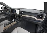 Thumbnail of 2026 Onyx Black Volvo XC60