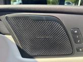 Thumbnail of 2023 Onyx Black Metallic Volvo XC60