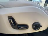 Thumbnail of 2023 Onyx Black Metallic Volvo XC60
